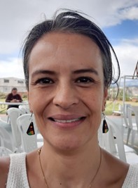 Dra. Nashyeli Figueroa Galván