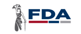 FDA.png