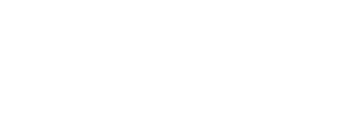 Doctorado en Estudios de Violencia y Derechos Humanos
